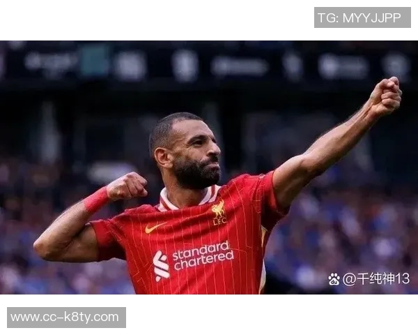 英超历史同一主帅执教球员进球榜亨利领衔萨拉赫紧随其后