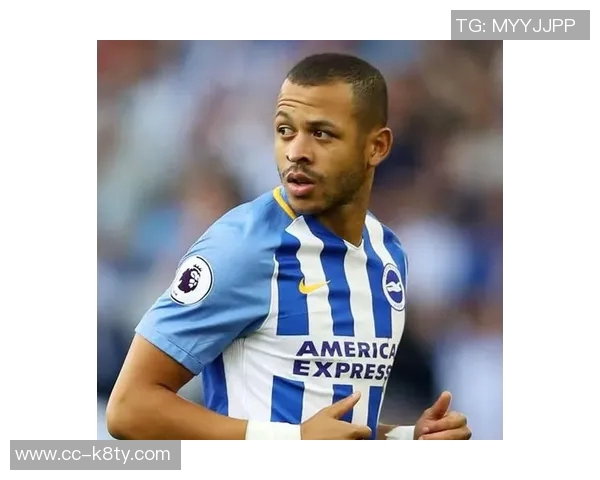 麦克法兰称帕尔默已具备能力罗塞尼尔的过渡将顺利进行