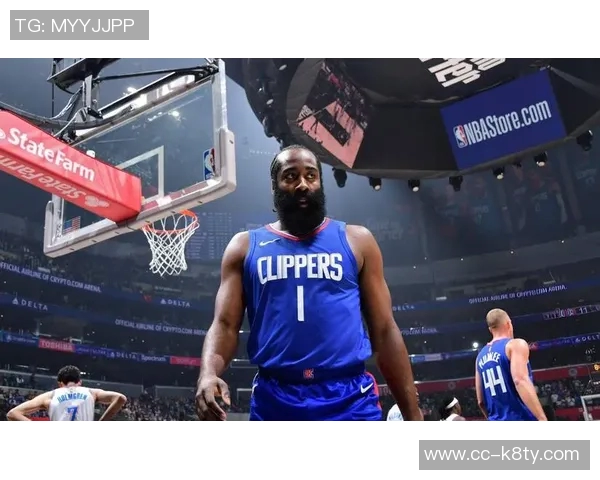 罗威高效回归五投全中加两记盖帽展现强大实力