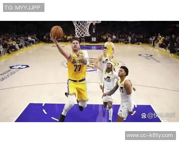 湖人本季15场失利中14场分差双位数克内克特带队客场战胜昔日球队