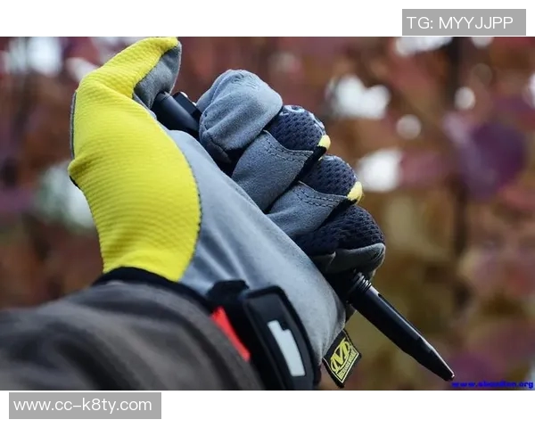 科尔谈执教风格演变强调战术喊声减少的趋势与影响