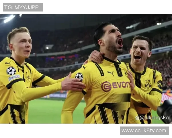 贝尔戈米认为国米逆转博德闪耀概率为45嘉宾们则认为更有希望