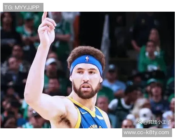 萨迪克贝全场表现抢眼30分9板5助攻助力球队胜利