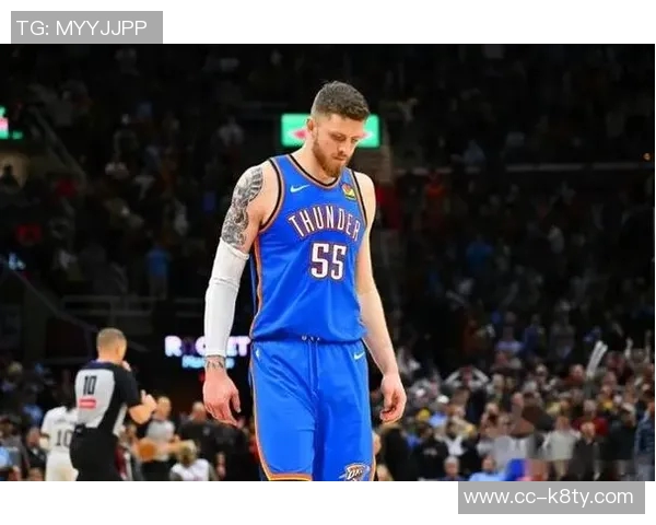 小里谈火箭交易卡佩拉换考文顿感到震惊中锋位置仅剩哈腾可用