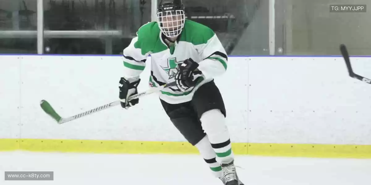 ⚽ 球迷的专属装备库,你的热爱值得拥有!🎁